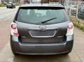 Toyota Verso EU Travel/ 1.Hand / 7-Sitzer/ TÜV NEU Silber - thumbnail 13