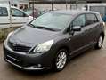 Toyota Verso EU Travel/ 1.Hand / 7-Sitzer/ TÜV NEU Silber - thumbnail 5