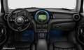 MINI Cooper S Cabrio Cooper S Cabrio AdapLED RFK PDC Navi DAB Shz Gris - thumbnail 3