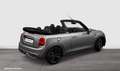 MINI Cooper S Cabrio Cooper S Cabrio AdapLED RFK PDC Navi DAB Shz Gris - thumbnail 2