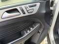 Mercedes-Benz GLE 350 GLE Coupe 350 d Premium 4matic auto Gris - thumbnail 19