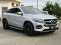 Mercedes-Benz GLE 350 GLE Coupe 350 d Premium 4matic auto Gris - thumbnail 11