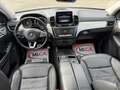 Mercedes-Benz GLE 350 GLE Coupe 350 d Premium 4matic auto Gris - thumbnail 14