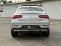 Mercedes-Benz GLE 350 GLE Coupe 350 d Premium 4matic auto Gris - thumbnail 9