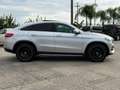 Mercedes-Benz GLE 350 GLE Coupe 350 d Premium 4matic auto Gris - thumbnail 8
