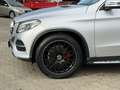 Mercedes-Benz GLE 350 GLE Coupe 350 d Premium 4matic auto Gris - thumbnail 5