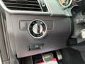 Mercedes-Benz GLE 350 GLE Coupe 350 d Premium 4matic auto Gris - thumbnail 24