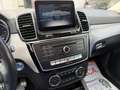 Mercedes-Benz GLE 350 GLE Coupe 350 d Premium 4matic auto Gris - thumbnail 22