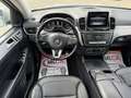 Mercedes-Benz GLE 350 GLE Coupe 350 d Premium 4matic auto Gris - thumbnail 20