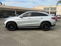 Mercedes-Benz GLE 350 GLE Coupe 350 d Premium 4matic auto Gris - thumbnail 3