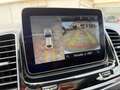 Mercedes-Benz GLE 350 GLE Coupe 350 d Premium 4matic auto Gris - thumbnail 23
