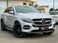 Mercedes-Benz GLE 350 GLE Coupe 350 d Premium 4matic auto Gris - thumbnail 31