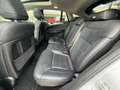 Mercedes-Benz GLE 350 GLE Coupe 350 d Premium 4matic auto Gris - thumbnail 12