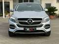 Mercedes-Benz GLE 350 GLE Coupe 350 d Premium 4matic auto Gris - thumbnail 10