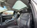 Mercedes-Benz GLE 350 GLE Coupe 350 d Premium 4matic auto Gris - thumbnail 18