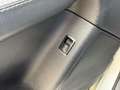 Mercedes-Benz GLE 350 GLE Coupe 350 d Premium 4matic auto Gris - thumbnail 27
