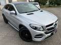 Mercedes-Benz GLE 350 GLE Coupe 350 d Premium 4matic auto Gris - thumbnail 30