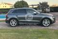 Audi SQ5 SQ5 3.0 V6 TDI Biturbo quattro tiptronic Argento - thumbnail 4