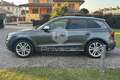 Audi SQ5 SQ5 3.0 V6 TDI Biturbo quattro tiptronic Argento - thumbnail 8