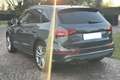 Audi SQ5 SQ5 3.0 V6 TDI Biturbo quattro tiptronic Argento - thumbnail 7