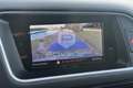 Audi SQ5 SQ5 3.0 V6 TDI Biturbo quattro tiptronic Argento - thumbnail 14