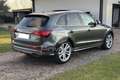 Audi SQ5 SQ5 3.0 V6 TDI Biturbo quattro tiptronic Argento - thumbnail 5