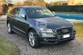 Audi SQ5 SQ5 3.0 V6 TDI Biturbo quattro tiptronic Argento - thumbnail 3