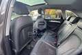 Audi SQ5 SQ5 3.0 V6 TDI Biturbo quattro tiptronic Argento - thumbnail 13