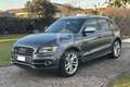 Audi SQ5 SQ5 3.0 V6 TDI Biturbo quattro tiptronic Argento - thumbnail 1