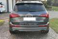 Audi SQ5 SQ5 3.0 V6 TDI Biturbo quattro tiptronic Argento - thumbnail 6