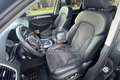 Audi SQ5 SQ5 3.0 V6 TDI Biturbo quattro tiptronic Argento - thumbnail 10