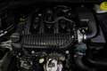 Citroen C3 1.2 PureTech S&S Feel Pack 83 Gris - thumbnail 35