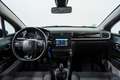Citroen C3 1.2 PureTech S&S Feel Pack 83 Gris - thumbnail 12