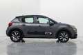 Citroen C3 1.2 PureTech S&S Feel Pack 83 Gris - thumbnail 7