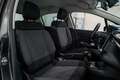 Citroen C3 1.2 PureTech S&S Feel Pack 83 Gris - thumbnail 15
