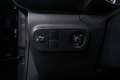 Citroen C3 1.2 PureTech S&S Feel Pack 83 Gris - thumbnail 25