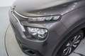 Citroen C3 1.2 PureTech S&S Feel Pack 83 Gris - thumbnail 10