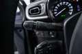 Citroen C3 1.2 PureTech S&S Feel Pack 83 Gris - thumbnail 23