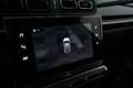 Citroen C3 1.2 PureTech S&S Feel Pack 83 Gris - thumbnail 30