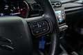 Citroen C3 1.2 PureTech S&S Feel Pack 83 Gris - thumbnail 20