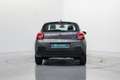 Citroen C3 1.2 PureTech S&S Feel Pack 83 Gris - thumbnail 4