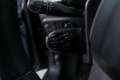 Citroen C3 1.2 PureTech S&S Feel Pack 83 Gris - thumbnail 24
