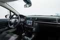 Citroen C3 1.2 PureTech S&S Feel Pack 83 Gris - thumbnail 33