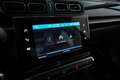 Citroen C3 1.2 PureTech S&S Feel Pack 83 Gris - thumbnail 28