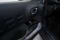 Citroen C3 1.2 PureTech S&S Feel Pack 83 Gris - thumbnail 18