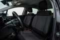Citroen C3 1.2 PureTech S&S Feel Pack 83 Gris - thumbnail 13