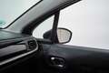 Citroen C3 1.2 PureTech S&S Feel Pack 83 Gris - thumbnail 31