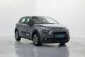 Citroen C3 1.2 PureTech S&S Feel Pack 83 Gris - thumbnail 3