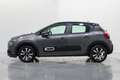 Citroen C3 1.2 PureTech S&S Feel Pack 83 Gris - thumbnail 8