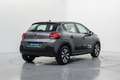 Citroen C3 1.2 PureTech S&S Feel Pack 83 Gris - thumbnail 6
